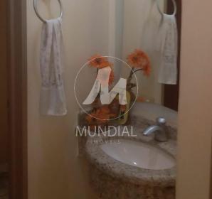 9 - Banheiro/lavabo