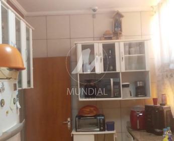 8 - Cozinha
