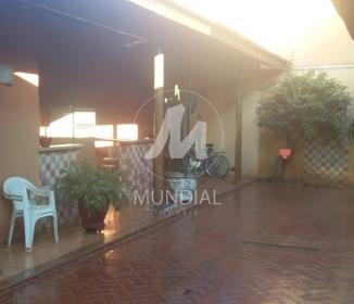 3 - Quintal/corredores