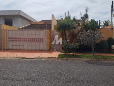 1 - Fachada Unidade