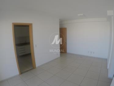 2 - Sala