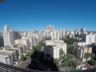 5 - Vista do Imóvel