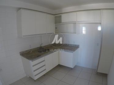 6 - Cozinha