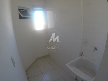 7 - Lavabo