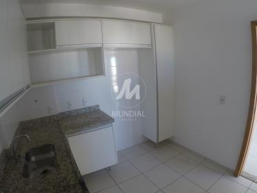 8 - Cozinha