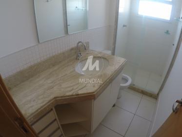 11 - Banheiro/lavabo