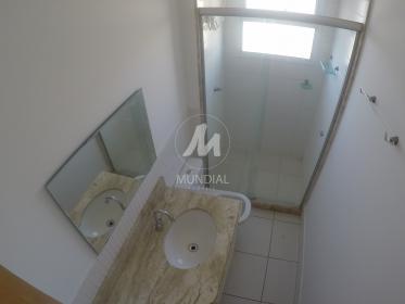 12 - Banheiro/lavabo