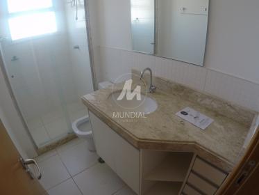 13 - Banheiro/lavabo
