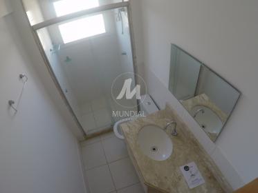 14 - Banheiro/lavabo