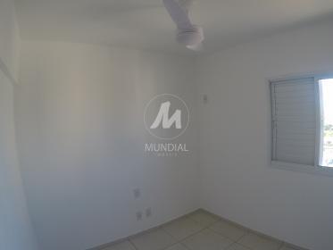 15 - Dormitorio
