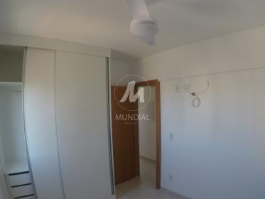 16 - Dormitorio