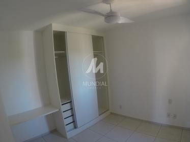 17 - Dormitorio