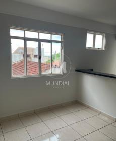 1 - Sala