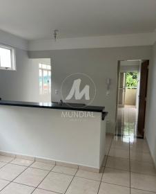 2 - Sala