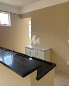 4 - Cozinha
