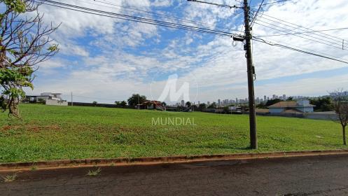 1 - Terreno/Lote