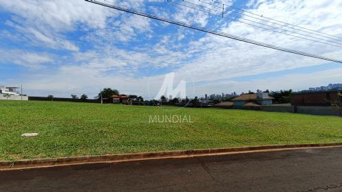 1 - Terreno/Lote