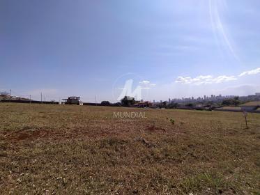 2 - Terreno/Lote