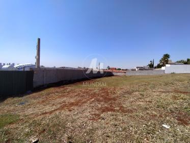 2 - Terreno/Lote
