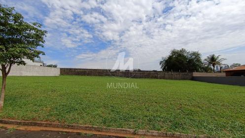 1 - Terreno/Lote
