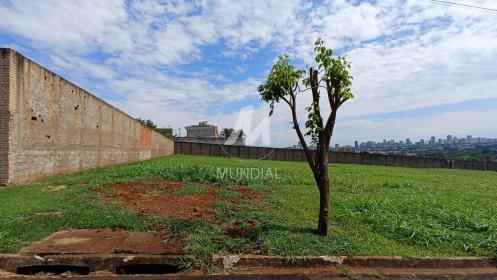 1 - Terreno/Lote