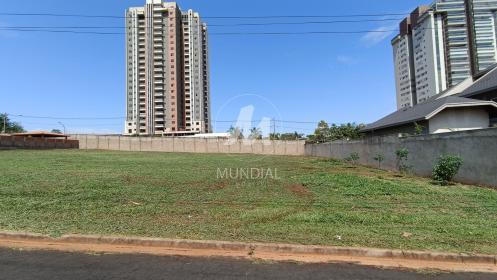 1 - Terreno/Lote