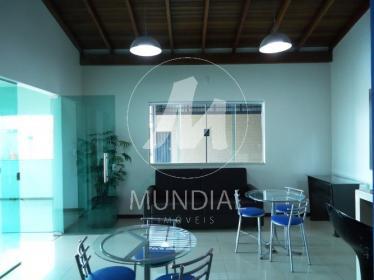 12 - Recepção