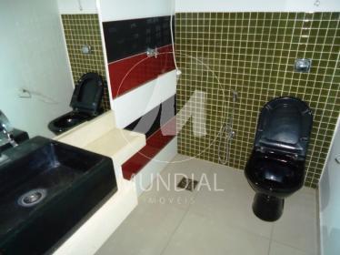 18 - Banheiro/lavabo