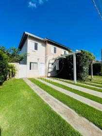 1 - Fachada Unidade