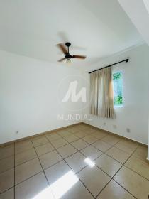 2 - Sala de Estar