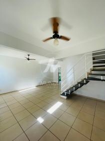 3 - Sala de Estar