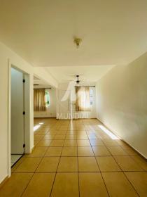 4 - Sala