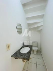 6 - Lavabo