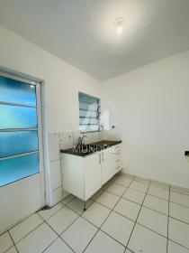 7 - Cozinha