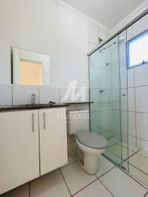 12 - Banheiro/lavabo