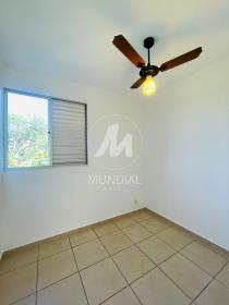 11 - Dormitorio