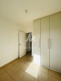 13 - Dormitorio