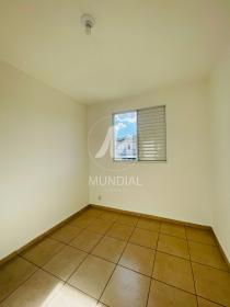 14 - Dormitorio