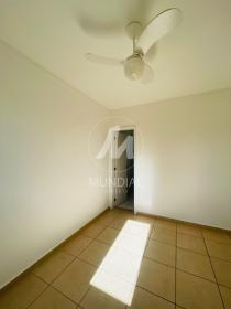 16 - Suite