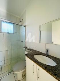 17 - Banheiro/lavabo