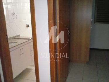 5 - Dormitorio