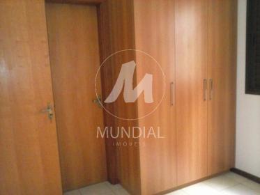 6 - Dormitorio
