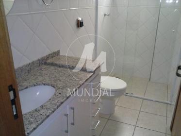 7 - Banheiro/lavabo
