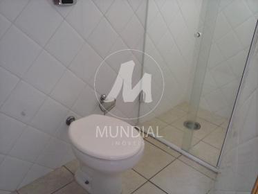 9 - Banheiro/lavabo