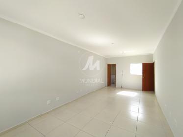 2 - Sala