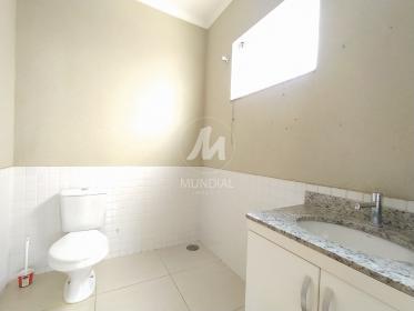 3 - Banheiro/lavabo