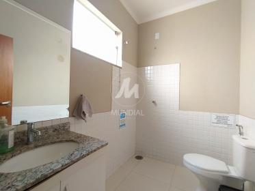 4 - Banheiro/lavabo