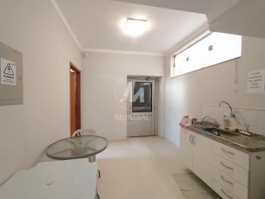 6 - Espaço Gourmet