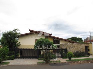 1 - Fachada Unidade