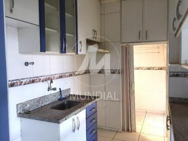 3 - Cozinha